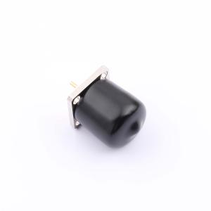 HL-N-KFD1003商品缩略图
