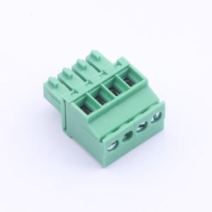 G-DT35K04P-CA00商品缩略图
