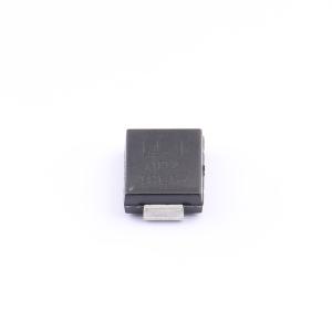 SMDJ11CA商品缩略图