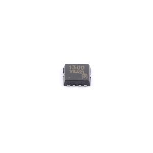 XPN1300ANC-VB商品缩略图