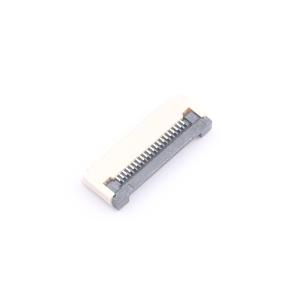 AFPC0502-20PH2.0商品缩略图