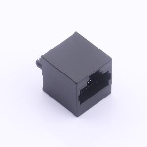 ZJLQ-5211-88-100-001-H商品缩略图
