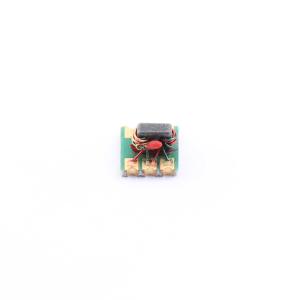 MAPD-011007商品缩略图