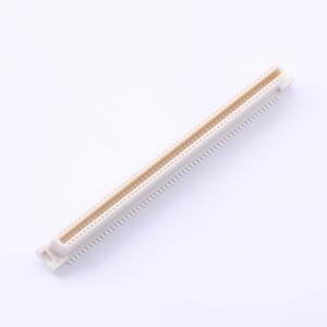 FX2-120S-1.27SV(71)商品缩略图