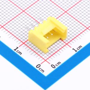 SH-HY2.0-4P ZZDK-Y商品缩略图