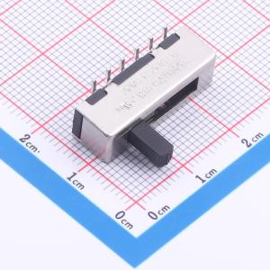 H25A-0125PC-7N1T1ZBB商品缩略图