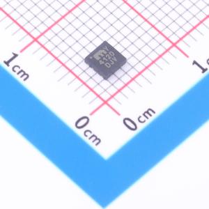 MIC4120YML-TR商品缩略图