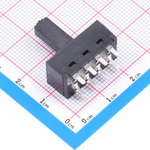 H25-0323PC-14NT1BB-ST商品缩略图