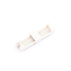 D-DF1.25-L2-Y17P41商品缩略图