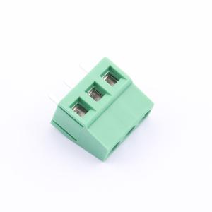 G-DT12803P-L001商品缩略图