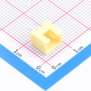 SH-XH2.54-2P ZZ-Y商品缩略图
