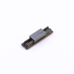 XY-DF810A-40LBGDW商品缩略图