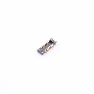 5014-GM012-04商品缩略图