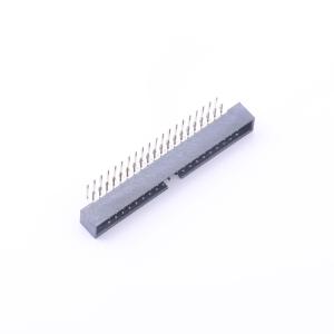 B256-140A0DRBE1商品缩略图