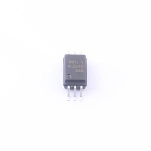 ACPL-W61L-060E商品缩略图