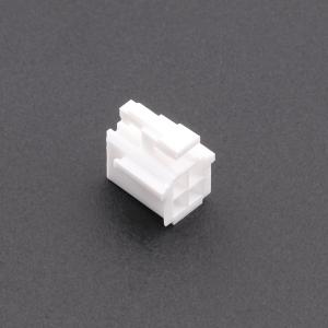 C-PHB2.0-2-M2P12商品缩略图