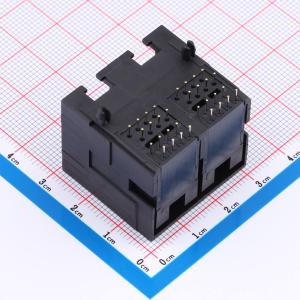 JBL-109315341商品缩略图