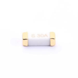 1032SF 30A 250V商品缩略图