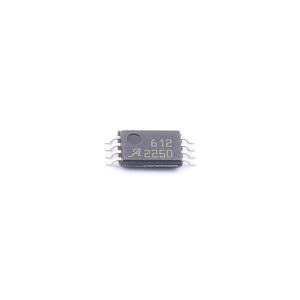 ACS37612LLUATR-015U5商品缩略图