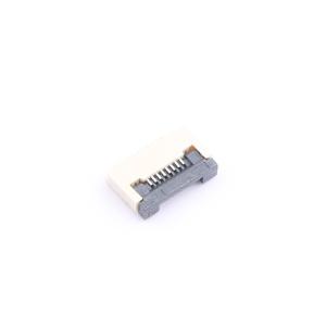 AFPC0502-8PH2.0商品缩略图