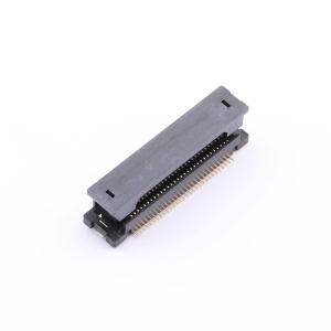 XY-DF885D-60LBGDH商品缩略图