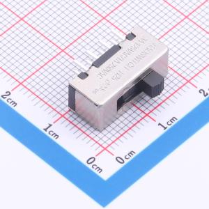 H25A-0123PC-3N1T1BB商品缩略图