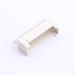D-PHB2.0-W2-M11P42商品缩略图