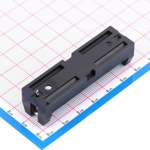 LAIL-5#-BX-DIP90-6AJ商品缩略图