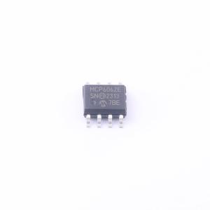 MCP6062T-E/SN商品缩略图