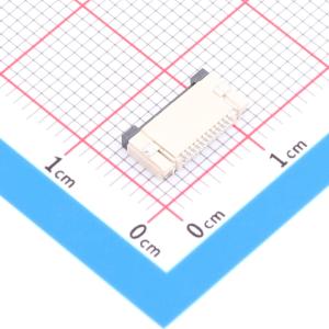 AFPC0502-12PH2.0商品缩略图