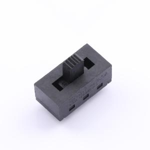 H25-0323PC-7NT5BB-ST-T1U商品缩略图