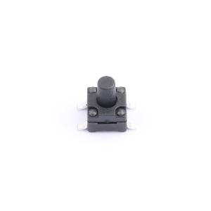 TS-1008S-A7B3-C1D2商品缩略图