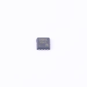 BSZ096N10LS5-VB商品缩略图