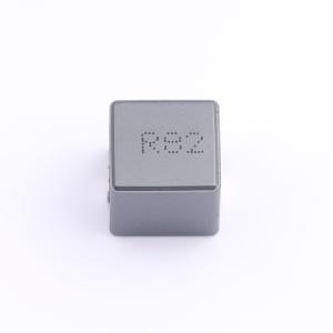 SLA1009HR82MTT商品缩略图