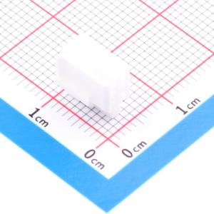 C-PHB2.0-2-M2P12商品缩略图