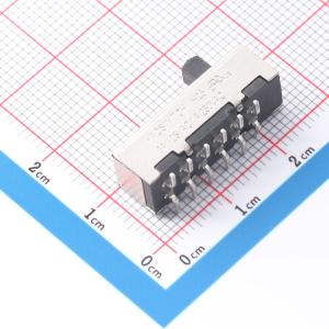 H25A-0125PC-4N1T1ZBB商品缩略图