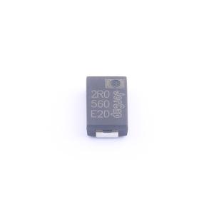 TA2R0M560AR4.5商品缩略图