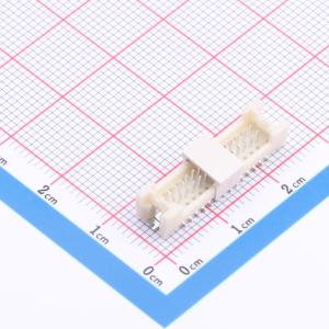 D-DF1.25-L2-Y14P41商品缩略图