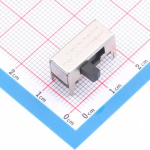 H25A-0123PC-5ST1BB商品缩略图