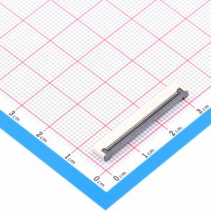 FPC052-Q0.5-51PCRH2.0商品缩略图