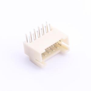 A-PHB2.0-W2-Y6P71商品缩略图