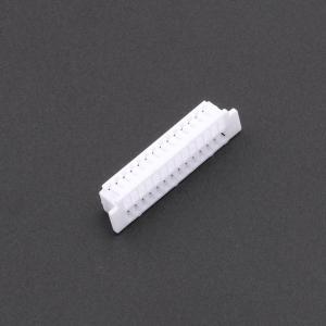 C-DF1.25-2-M14P12商品缩略图