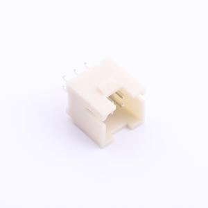 A-PHB2.0-L2-Y3P71商品缩略图