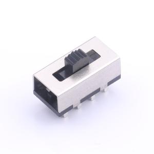 SS23H19-G4NT1BB商品缩略图