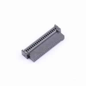 SFM-120-02-S-DH-TR商品缩略图
