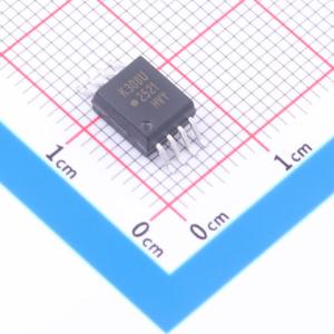 ACPL-K308U-000E商品缩略图
