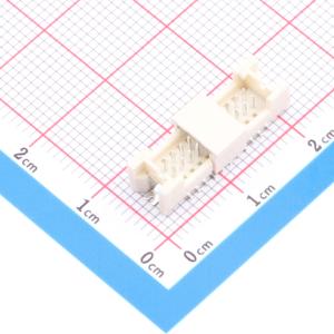 D-DF1.25-L2-Y11P42商品缩略图