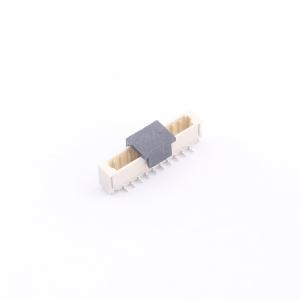 D-0.8-L1-M10P41商品缩略图