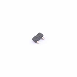 DRV5023AJEDBZRQ1商品缩略图