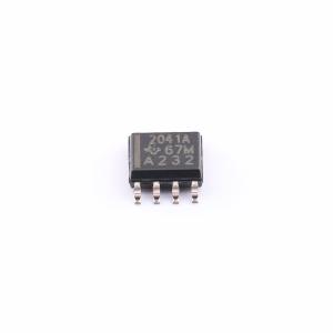 TPS2041AD商品缩略图